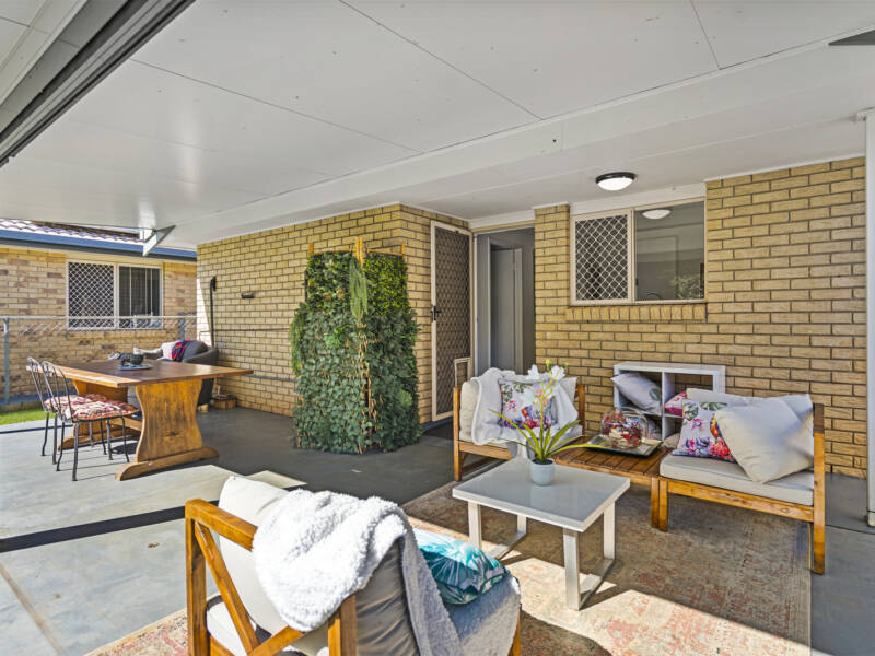 15 Daniel Street, Lota, QLD 4179 AUS
