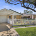 15 Daniel Street, Lota, QLD 4179 AUS