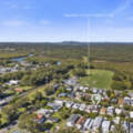 15 Daniel Street, Lota, QLD 4179 AUS