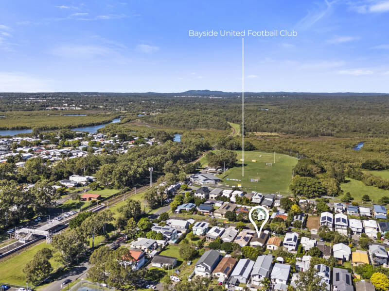 15 Daniel Street, Lota, QLD 4179 AUS