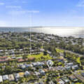 15 Daniel Street, Lota, QLD 4179 AUS