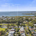 15 Daniel Street, Lota, QLD 4179 AUS