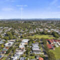 15 Daniel Street, Lota, QLD 4179 AUS