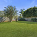 15 Daniel Street, Lota, QLD 4179 AUS