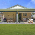15 Daniel Street, Lota, QLD 4179 AUS