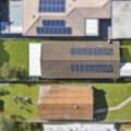 15 Daniel Street, Lota, QLD 4179 AUS