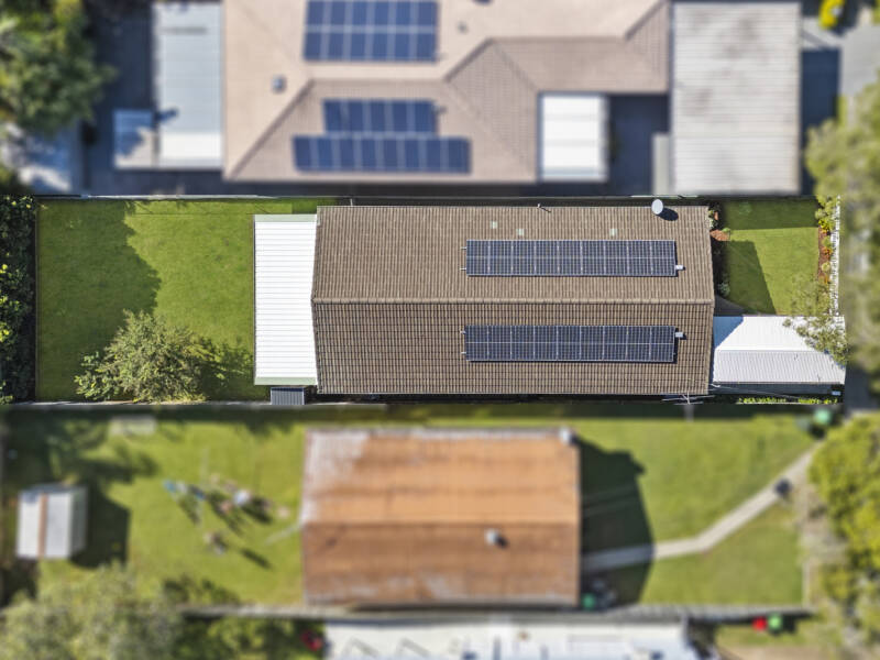 15 Daniel Street, Lota, QLD 4179 AUS