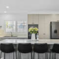 15 Daniel Street, Lota, QLD 4179 AUS