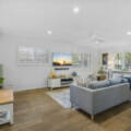 15 Daniel Street, Lota, QLD 4179 AUS