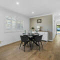 15 Daniel Street, Lota, QLD 4179 AUS