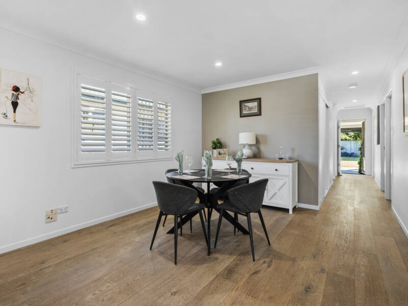 15 Daniel Street, Lota, QLD 4179 AUS