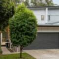 27/312 Manly Road, Manly West, QLD 4179 AUS