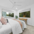 27/312 Manly Road, Manly West, QLD 4179 AUS