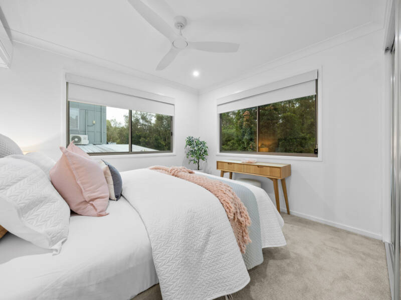 27/312 Manly Road, Manly West, QLD 4179 AUS
