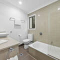 27/312 Manly Road, Manly West, QLD 4179 AUS