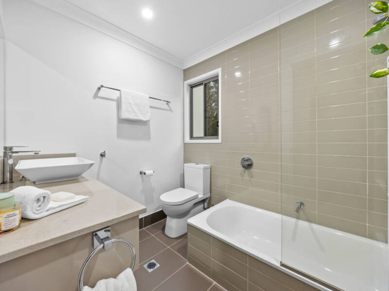 27/312 Manly Road, Manly West, QLD 4179 AUS