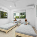 27/312 Manly Road, Manly West, QLD 4179 AUS