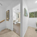 27/312 Manly Road, Manly West, QLD 4179 AUS