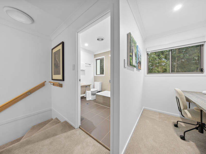 27/312 Manly Road, Manly West, QLD 4179 AUS