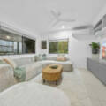 27/312 Manly Road, Manly West, QLD 4179 AUS
