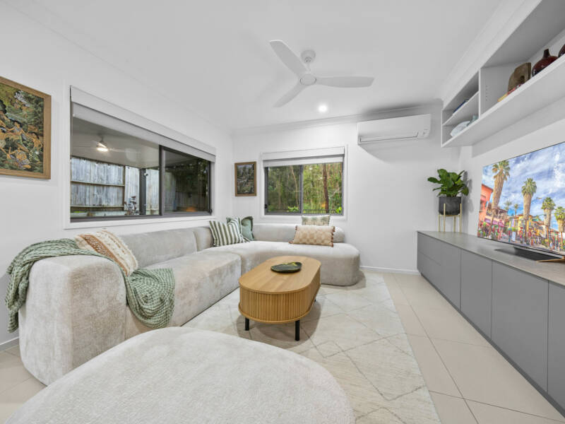 27/312 Manly Road, Manly West, QLD 4179 AUS