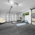 27/312 Manly Road, Manly West, QLD 4179 AUS