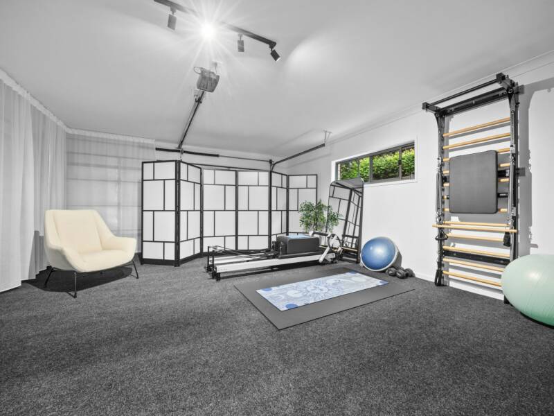 27/312 Manly Road, Manly West, QLD 4179 AUS