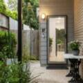 27/312 Manly Road, Manly West, QLD 4179 AUS
