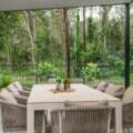 27/312 Manly Road, Manly West, QLD 4179 AUS