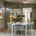 27/312 Manly Road, Manly West, QLD 4179 AUS