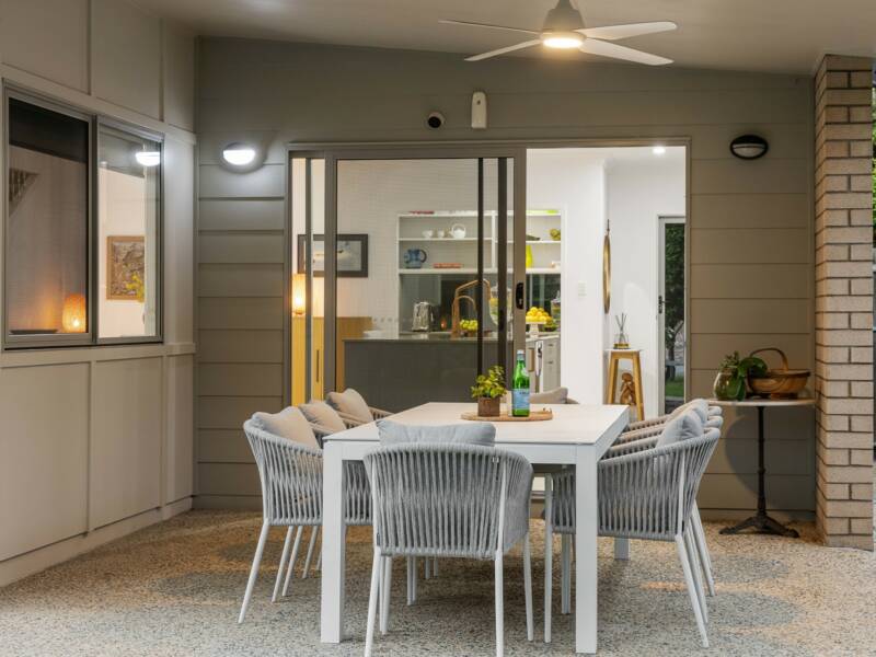27/312 Manly Road, Manly West, QLD 4179 AUS