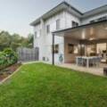27/312 Manly Road, Manly West, QLD 4179 AUS