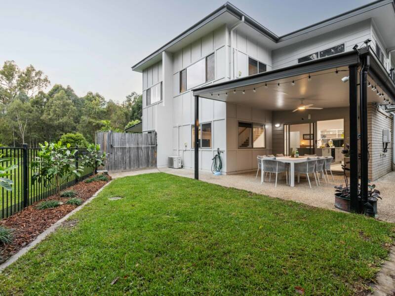 27/312 Manly Road, Manly West, QLD 4179 AUS