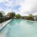 27/312 Manly Road, Manly West, QLD 4179 AUS
