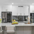 27/312 Manly Road, Manly West, QLD 4179 AUS