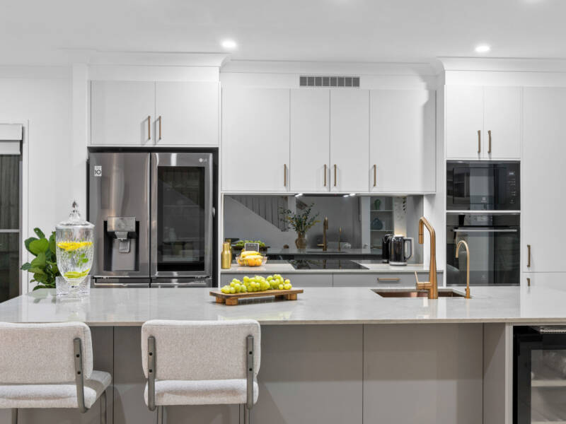27/312 Manly Road, Manly West, QLD 4179 AUS