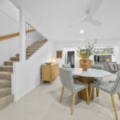 27/312 Manly Road, Manly West, QLD 4179 AUS