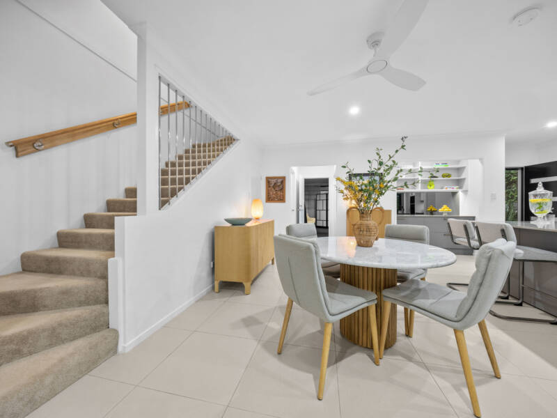 27/312 Manly Road, Manly West, QLD 4179 AUS