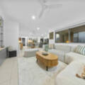27/312 Manly Road, Manly West, QLD 4179 AUS