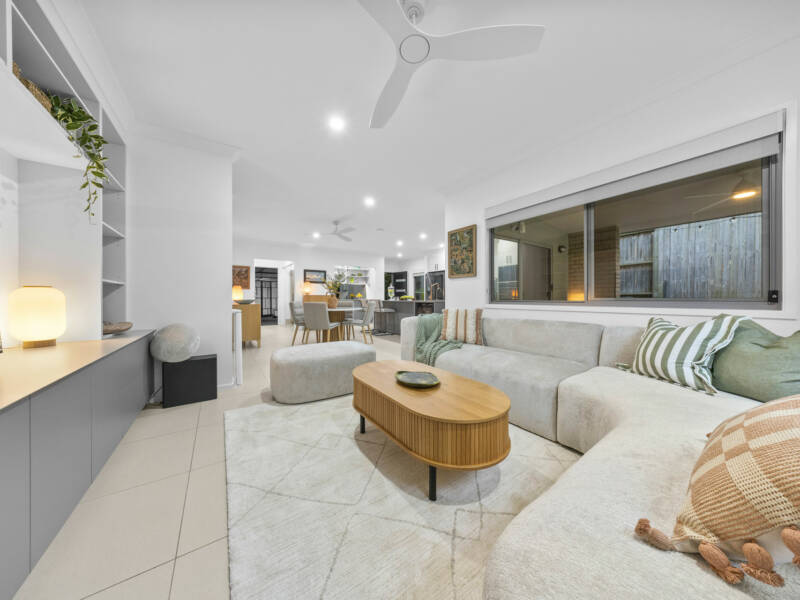 27/312 Manly Road, Manly West, QLD 4179 AUS