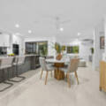 27/312 Manly Road, Manly West, QLD 4179 AUS