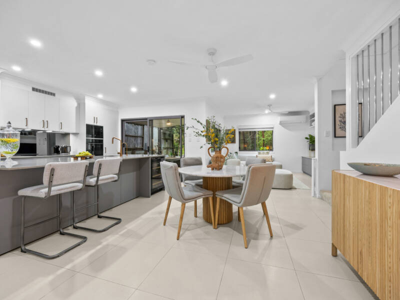 27/312 Manly Road, Manly West, QLD 4179 AUS