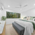 27/312 Manly Road, Manly West, QLD 4179 AUS