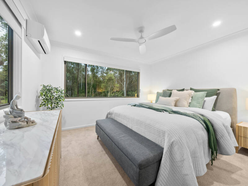 27/312 Manly Road, Manly West, QLD 4179 AUS