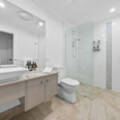 27/312 Manly Road, Manly West, QLD 4179 AUS