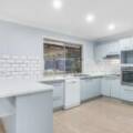 27 Jacaranda Street, WYNNUM WEST, QLD 4178 AUS