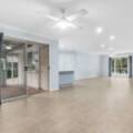 27 Jacaranda Street, WYNNUM WEST, QLD 4178 AUS