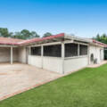 27 Jacaranda Street, WYNNUM WEST, QLD 4178 AUS