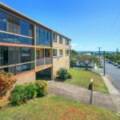 2/88 Akonna Street, Wynnum, QLD 4178 Australia
