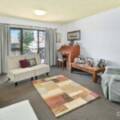 2/88 Akonna Street, Wynnum, QLD 4178 Australia